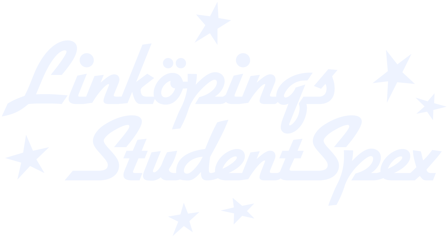 Linköpings Studentspex – till startsidan